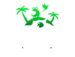 Animalots