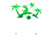 Animalots Pet Center